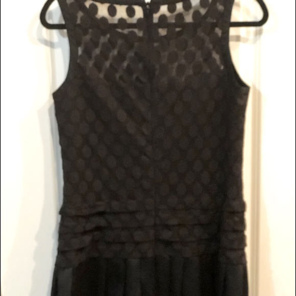 (2/$30) Sz8 Ann Taylor LBD for Summer ☀️ - Picture 1 of 11